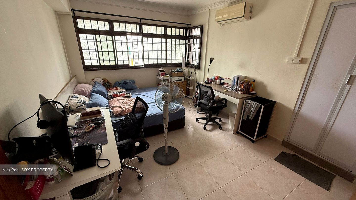 Blk 231 Compassvale Walk (Sengkang), HDB 4 Rooms #563743191